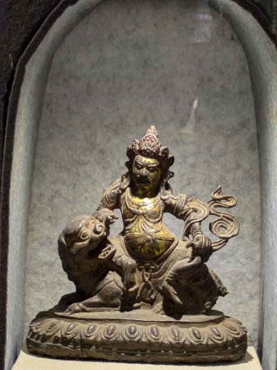 ZhangyeBuddhist (128)