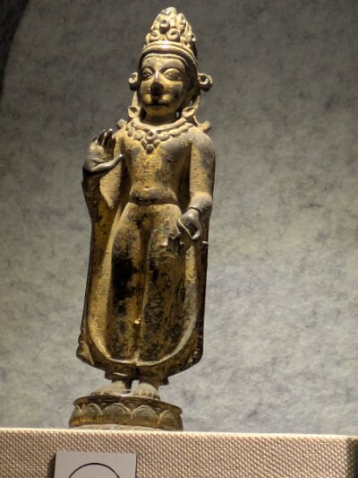 ZhangyeBuddhist (133)