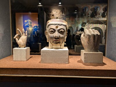 ZhangyeBuddhist (135)