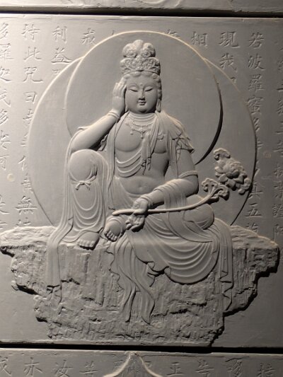 ZhangyeBuddhist (136)