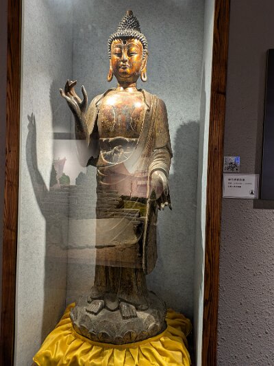 ZhangyeBuddhist (138)