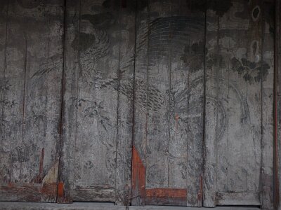 ZhangyeBuddhist (14)