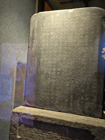 ZhangyeBuddhist (140)