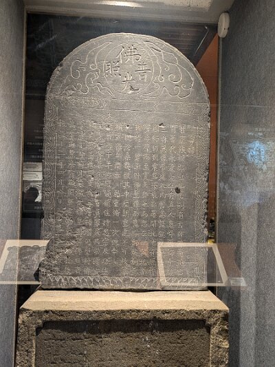 ZhangyeBuddhist (141)