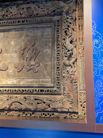 ZhangyeBuddhist (143)