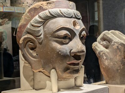 ZhangyeBuddhist (145)