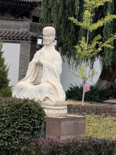 ZhangyeBuddhist (148)