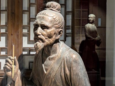 ZhangyeBuddhist (150)