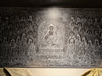 ZhangyeBuddhist (151)