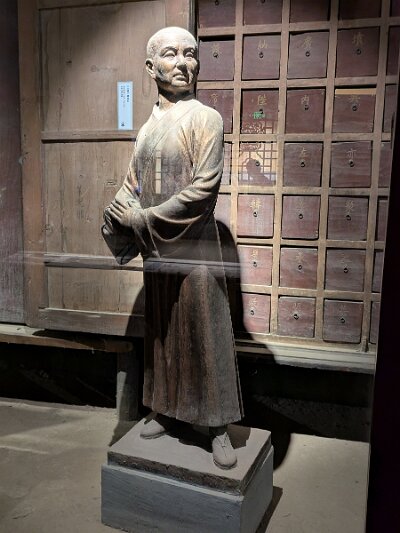 ZhangyeBuddhist (152)