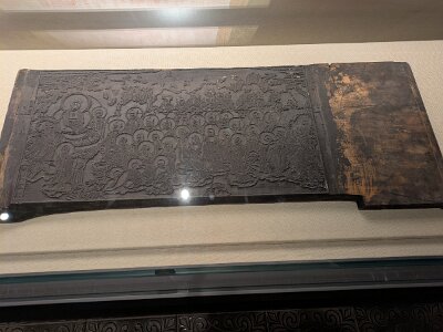 ZhangyeBuddhist (155)