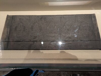 ZhangyeBuddhist (156)