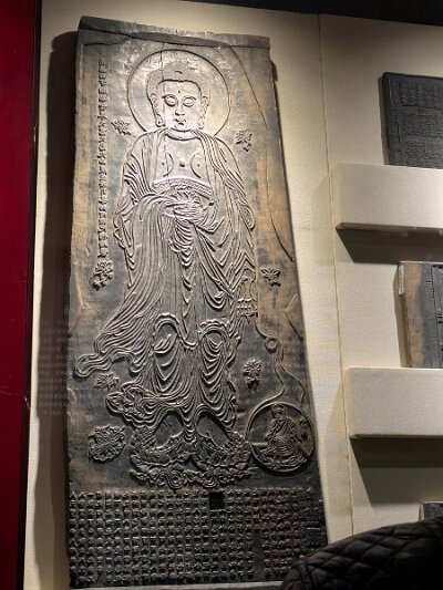 ZhangyeBuddhist (158)