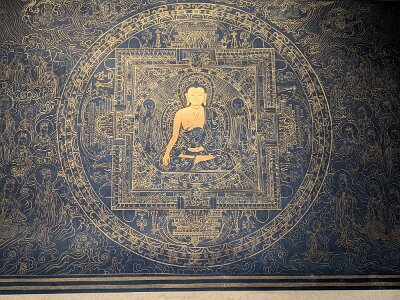 ZhangyeBuddhist (159)