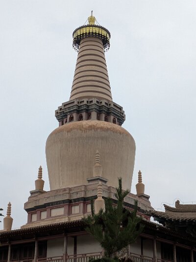 ZhangyeBuddhist (163)