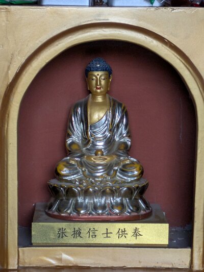 ZhangyeBuddhist (164)