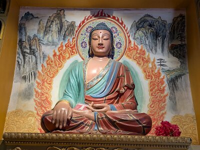 ZhangyeBuddhist (165)