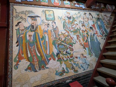 ZhangyeBuddhist (166)