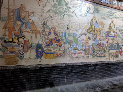 ZhangyeBuddhist (167)