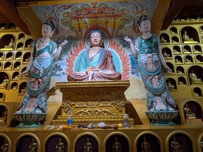 ZhangyeBuddhist (169)