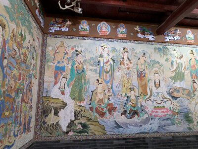 ZhangyeBuddhist (170)