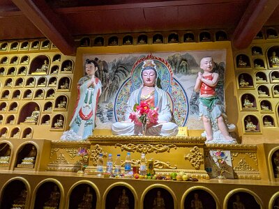 ZhangyeBuddhist (171)