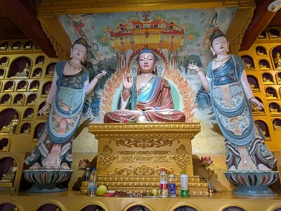 ZhangyeBuddhist (173)