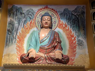 ZhangyeBuddhist (174)