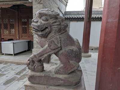 ZhangyeBuddhist (180)