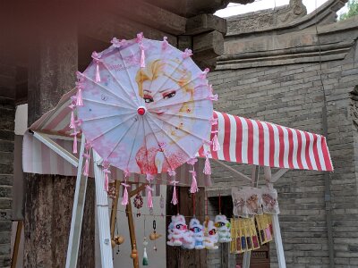 ZhangyeBuddhist (181)