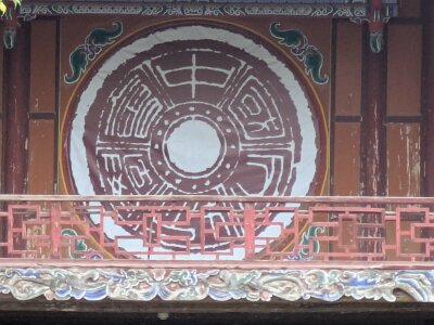 ZhangyeBuddhist (183)