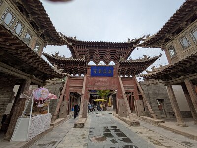 ZhangyeBuddhist (184)