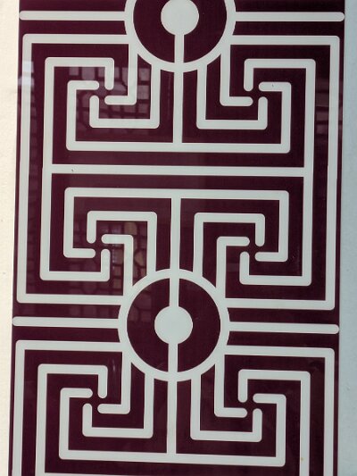 ZhangyeBuddhist (187)