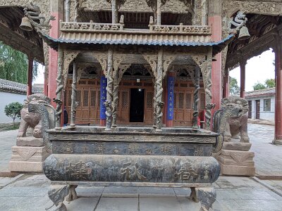 ZhangyeBuddhist (188)