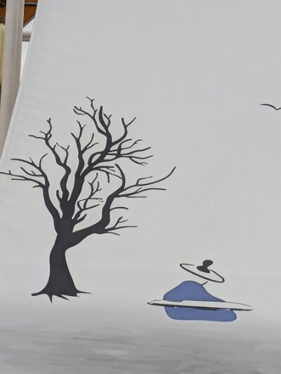 ZhangyeBuddhist (192)