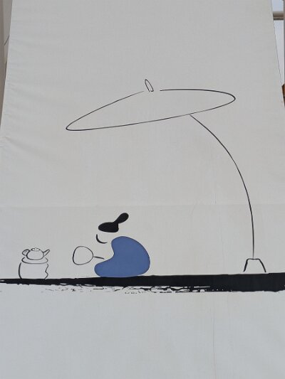 ZhangyeBuddhist (193)