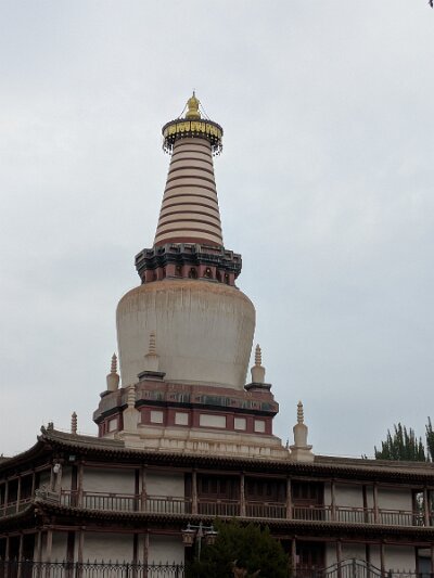 ZhangyeBuddhist (194)