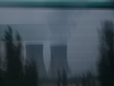 ZhangyeBuddhist (196)