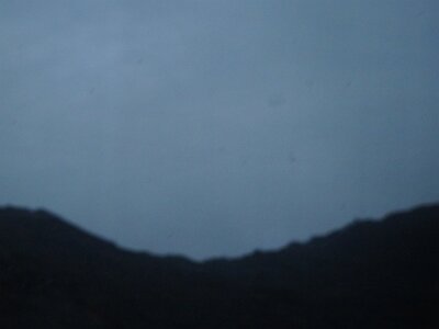 ZhangyeBuddhist (197)