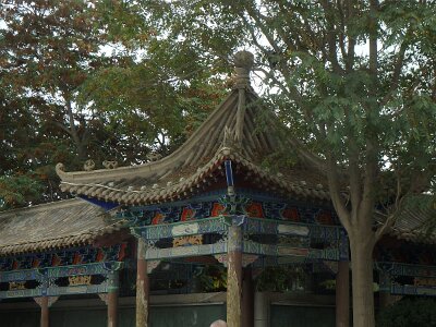 ZhangyeBuddhist (200)