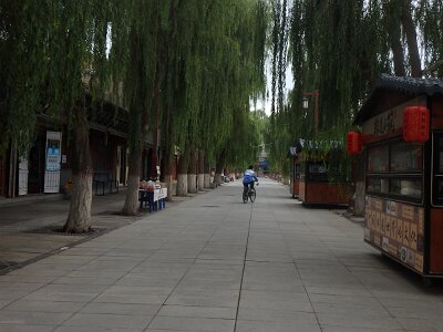 ZhangyeBuddhist (201)
