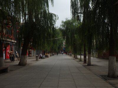 ZhangyeBuddhist (202)