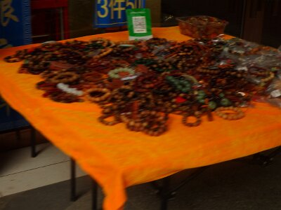 ZhangyeBuddhist (205)