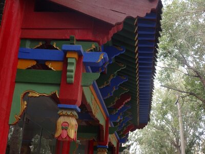 ZhangyeBuddhist (206)