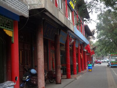 ZhangyeBuddhist (211)