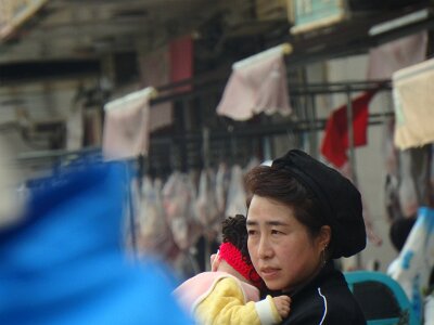 ZhangyeBuddhist (215)