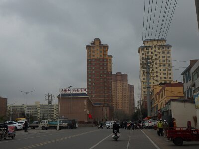 ZhangyeBuddhist (216)