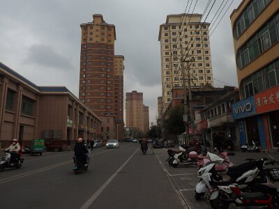 ZhangyeBuddhist (217)