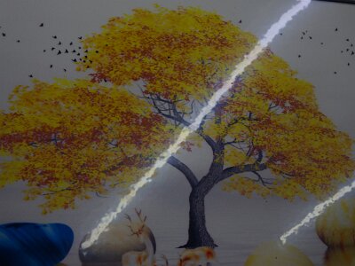 ZhangyeBuddhist (218)