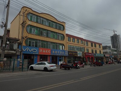 ZhangyeBuddhist (219)